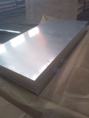 【現(xiàn)貨供應6061T6鋁板】-首商網(wǎng)