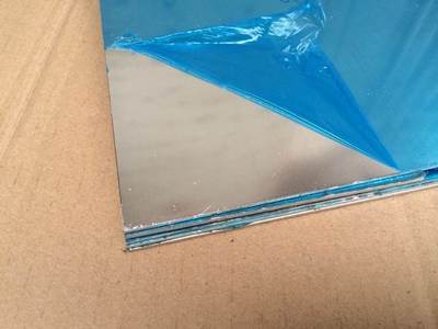 上海繽山鋁業(yè)