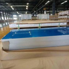 價(jià)格 廠家 中國供應(yīng)商