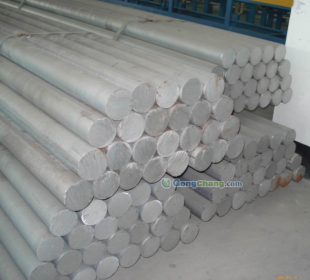 供應GB-AlSi9Mg鋁合金+鋁板帶+鋁圓棒+鋁扁條+鋁材_冶金礦產_世界工廠網中國產品信息庫