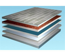 揚(yáng)州鋁板產(chǎn)品庫(kù)