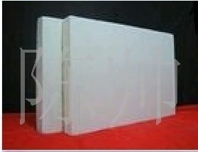 供應西安硅酸鋁板價格_供應西安硅酸鋁板廠家_世界工廠網產品信息庫