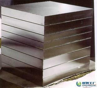 供應高強度耐蝕合金鋁2A16,超硬鋁合金2A16鋁板_冶金礦產_世界工廠網中國產品信息庫