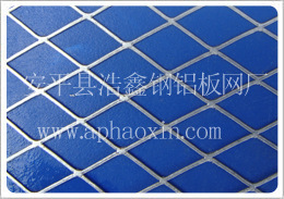 不銹鋼音箱網(wǎng)罩 價格、供應(yīng)商及廠家批發(fā)全解析