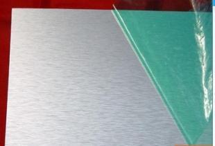 上海ADC12鋁棒與2017A鋁板供應(yīng)解析 廠家價格與冶金礦產(chǎn)市場概覽