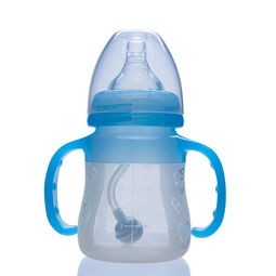 吸管嬰兒用品廠家直銷 價(jià)格優(yōu)勢(shì)與選購指南