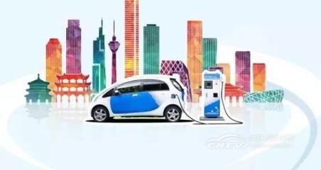 2017年國(guó)產(chǎn)新能源汽車銷量或達(dá)75萬(wàn)輛 新能源科技成增長(zhǎng)引擎