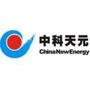 探索廣東中科天元新能源科技 企查查視角下的全面畫(huà)像